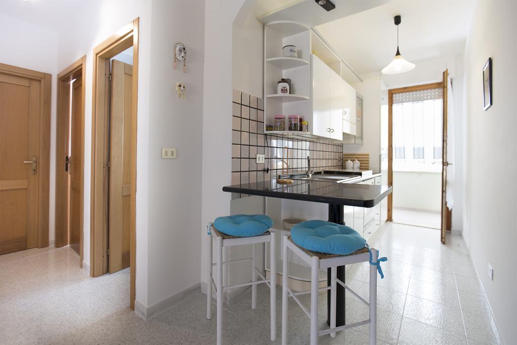 Apartment Casa Baleari 28c