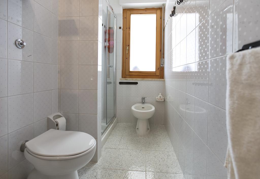 Casa Baleari 28c