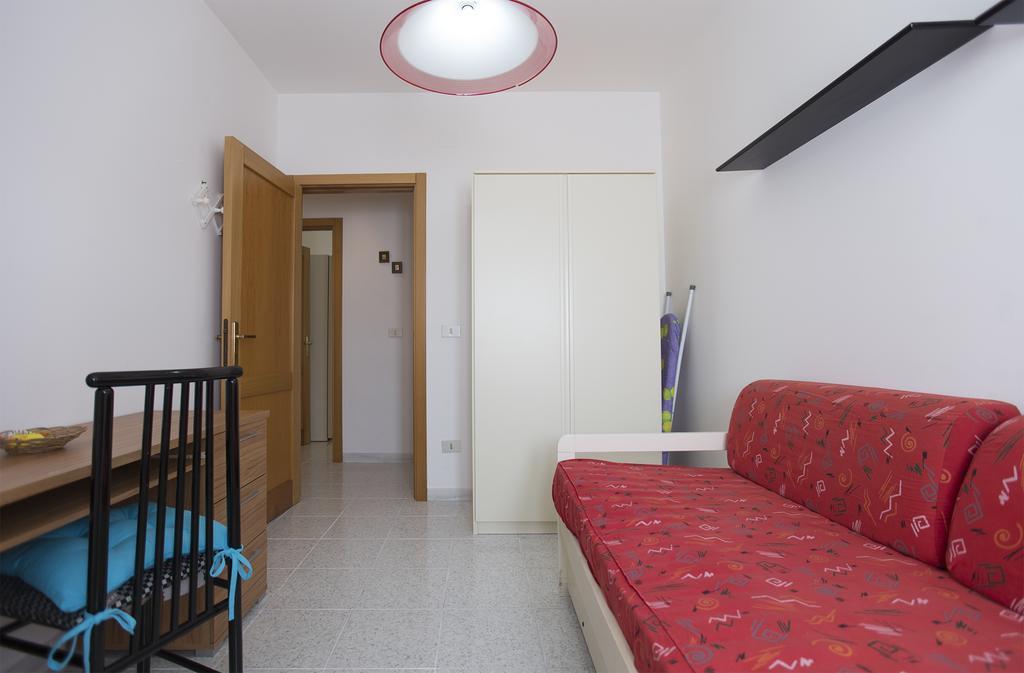 Casa Baleari 28c