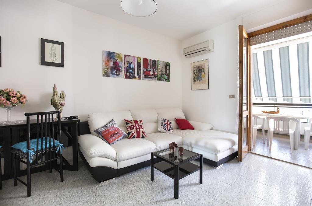 Casa Baleari 28c