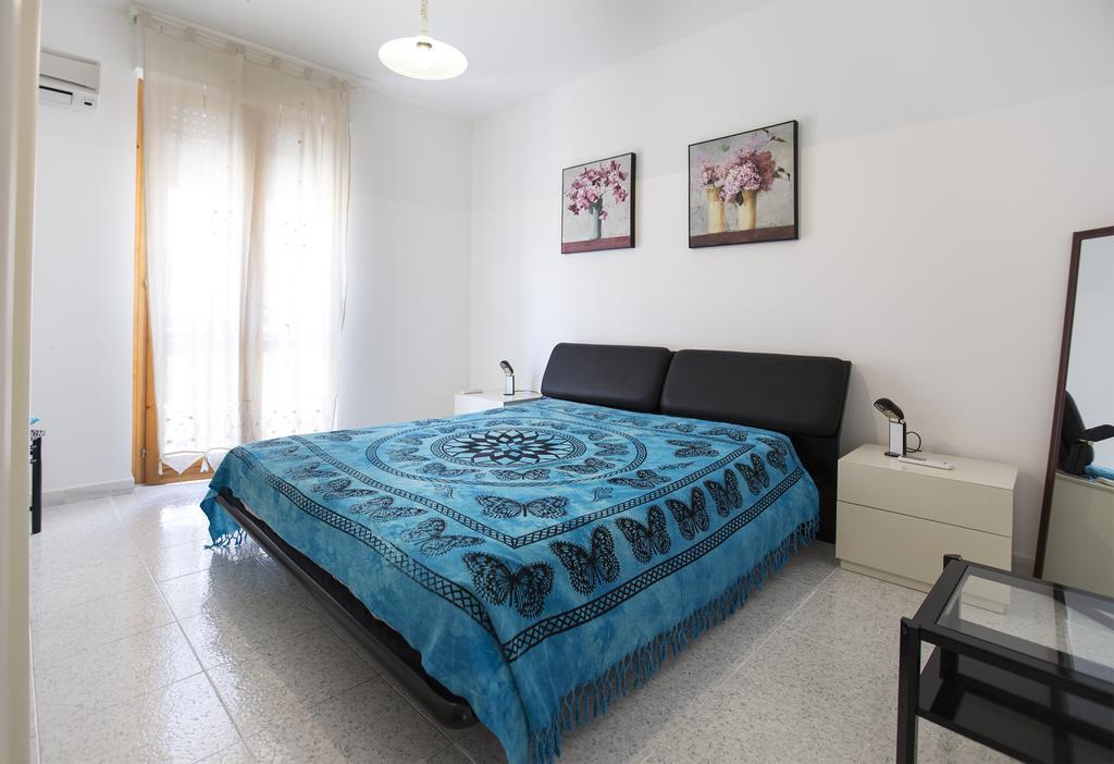 Casa Baleari 28c