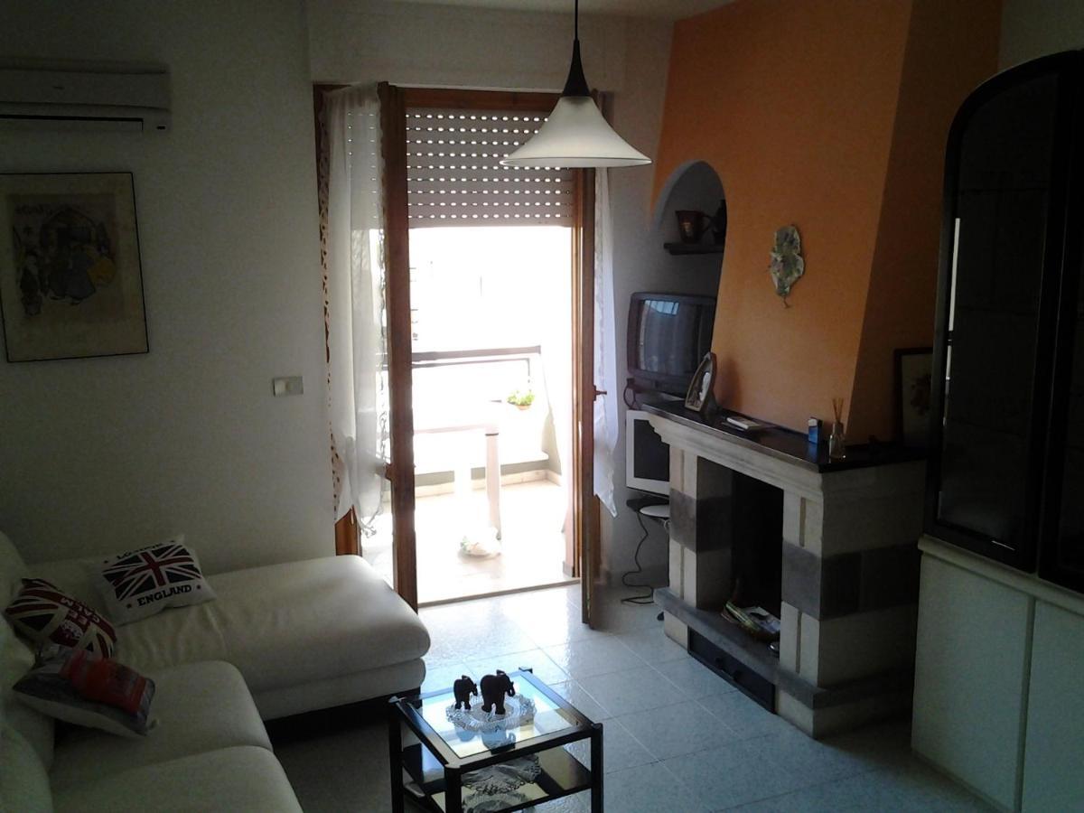 Casa Baleari 28c Apartment *